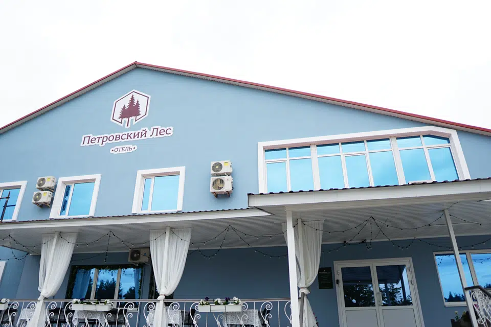 About hotel image